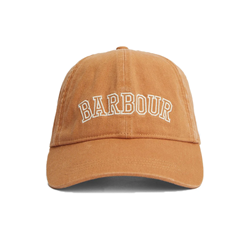 Cappellino Emily Bran BR19